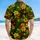 duiyfppz/products/6a05b56ed1b386f483b1b3b3/gallery/8naSQv6bcj