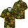 duiyfppz/products/6a05b56ed1b386f483b1b3b3/gallery/8u-x0CSlPS