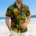 duiyfppz/products/6a05b56ed1b386f483b1b3b3/gallery/FY_-8d6nTX