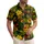 duiyfppz/products/6a05b56ed1b386f483b1b3b3/gallery/KlEYg6Fyhc