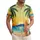 duiyfppz/products/6a05b59619f151c11dcc06df/gallery/Mg0hVQsIDO