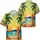 duiyfppz/products/6a05b59619f151c11dcc06df/gallery/g5TSaifpAs