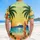 duiyfppz/products/6a05b59619f151c11dcc06df/gallery/gDttdi-fwv