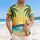 duiyfppz/products/6a05b59619f151c11dcc06df/gallery/wk17MXQyQa