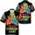 "THIS IS MY HAWAIIAN SHIRT" Hibiscus Tropical Floral - Island Vacation Gift - 3