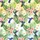 Iridescent Hummingbird Pink Flowers Tropical Dawn Dusk - Wildlife Lover Gift Hawaiian Shirt - 6