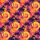 Hawaiian Palm Tree Sun Flow - Island Lifestyle Gift Hawaiian Shirt - 6
