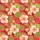 Vibrant Tropical Flowers Green Leaves Berry Clusters - Tropical Home Decor Gift Hawaiian Shirt - 6