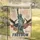 Statue of Liberty Bald Eagle American Flag - 250 Years of Freedom Independence Day Garden Flag - 5