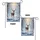 duiyfppz/products/6a0680a69e98641c38fe3755/gallery/Gbh3MLn-Fd
