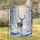 duiyfppz/products/6a0680a69e98641c38fe3755/gallery/ZnKqwOkV-4