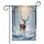duiyfppz/products/6a0680a69e98641c38fe3755/gallery/uWp5xnq2pw