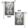 duiyfppz/products/6a0680bad1b386ca06b1e800/gallery/uxUmG-Wuz7