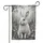 duiyfppz/products/6a0680bad1b386ca06b1e800/gallery/wCxkQEWCuD