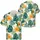 duiyfppz/products/6a0680c04ee72fd56165d701/gallery/8YGE5T2wqj