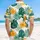 duiyfppz/products/6a0680c04ee72fd56165d701/gallery/Aiy1yfCBJM