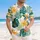 duiyfppz/products/6a0680c04ee72fd56165d701/gallery/K6wbClfi25
