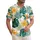 duiyfppz/products/6a0680c04ee72fd56165d701/gallery/c5t8SZDamO