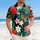 duiyfppz/products/6a0680e15034f2b642249971/gallery/Gh9FB5cptb