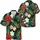 duiyfppz/products/6a0680e15034f2b642249971/gallery/_pZ1TrX1fv