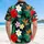 duiyfppz/products/6a0680e15034f2b642249971/gallery/k7vSm7d6FJ