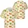 duiyfppz/products/6a0680ffd1b386d8b1b1e8d5/gallery/8oauK62LE0