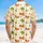duiyfppz/products/6a0680ffd1b386d8b1b1e8d5/gallery/M19RBr3TnG