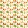 duiyfppz/products/6a0680ffd1b386d8b1b1e8d5/gallery/QIxa8qfWZP