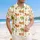 duiyfppz/products/6a0680ffd1b386d8b1b1e8d5/gallery/WVWgeeaGUC