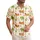 duiyfppz/products/6a0680ffd1b386d8b1b1e8d5/gallery/vDZzhy6mOx