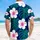 duiyfppz/products/6a06811a4ee72f2cc365d7ed/gallery/bCcERHwzLz