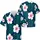 duiyfppz/products/6a06811a4ee72f2cc365d7ed/gallery/nht8YRVvTK