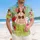 duiyfppz/products/6a068137d1b3861355b1e961/gallery/GHgFu7f2V2
