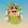 duiyfppz/products/6a068137d1b3861355b1e961/gallery/Kzx80RjFce