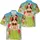 duiyfppz/products/6a068137d1b3861355b1e961/gallery/irKlJUUaIQ