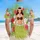 duiyfppz/products/6a068137d1b3861355b1e961/gallery/jdTBSrw3IE