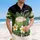 duiyfppz/products/6a068157d1b386041cb1e9c7/gallery/0LUtLHCmQ3
