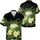 duiyfppz/products/6a068157d1b386041cb1e9c7/gallery/AINlPy5Zm9