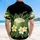 duiyfppz/products/6a068157d1b386041cb1e9c7/gallery/_BzNfr3N-r