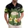 duiyfppz/products/6a068157d1b386041cb1e9c7/gallery/vyiJrgE-jP