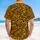 duiyfppz/products/6a0681925034f22082249b45/gallery/0kTvVOTHpr