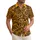 duiyfppz/products/6a0681925034f22082249b45/gallery/370h7D5qzB