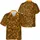 duiyfppz/products/6a0681925034f22082249b45/gallery/d33ukNvXSy