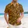 duiyfppz/products/6a0681925034f22082249b45/gallery/v1zdwJjIqW