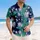 duiyfppz/products/6a0681b6d1b386cebbb1eaa5/gallery/-4GISQZS2K