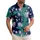 duiyfppz/products/6a0681b6d1b386cebbb1eaa5/gallery/1IyNJFonvS