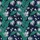 duiyfppz/products/6a0681b6d1b386cebbb1eaa5/gallery/Oa_ivBl1Mo