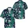 duiyfppz/products/6a0681b6d1b386cebbb1eaa5/gallery/u8t8zdxgKL