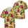 duiyfppz/products/6a0681d1d1b386bcd1b1eae8/gallery/0pFLRVF-iK
