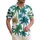 duiyfppz/products/6a0681ef5034f2449f249c02/gallery/0eUnLjclVv